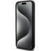 BMW BMHMP15X22SMPK Чехол для Apple iPhone 15 Pro Max