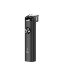 Xiaomi Grooming Kit Pro Триммер