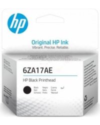 HP 6ZA17AE печатающая головка Термическая струйная