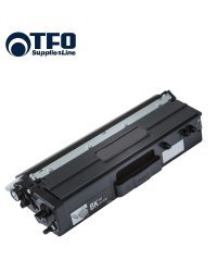 TFO Brother TN-423BK Черный Тонерная кассета для DCP-L8410CDW / HL-L8260CDW 6.5K (Cтраницы)