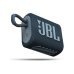 JBL GO 3 Bluetooth Беспроводной динамик