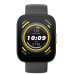 Amazfit BIP 5 Умные часы