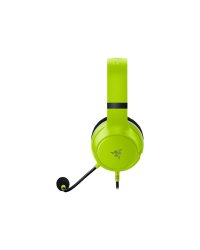 Razer Kaira X Наушники для Xbox