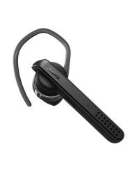 Jabra Talk 45 Bluetooth Наушник