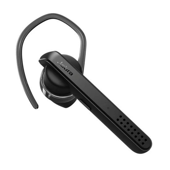 Jabra Talk 45 Bluetooth Наушник