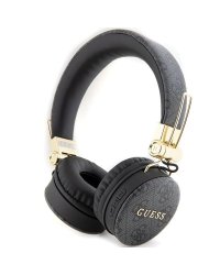 Guess GUBH704GEMK Bluetooth Hаушники