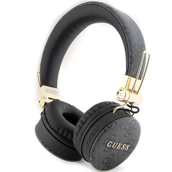 Guess GUBH704GEMK Bluetooth Hаушники