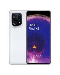 Oppo Find X5 5G Мобильный Телефон 8GB / 256GB / DS