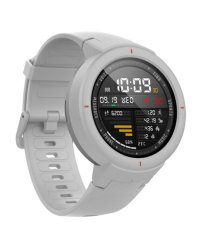 Xiaomi Amazfit Verge Super AMOLED Умные Часы