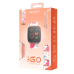 Forever IGO JW-100 Умные Часы