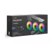 Savio VELOX 360 MM Система Охлаждения Для Компьютера