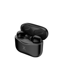 Maxlife MXBE-01 TWS Bluetooth Гарнитура