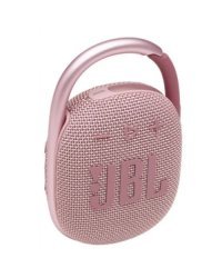 JBL CLIP 4 Bluetooth Колонка
