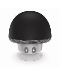 Setty Mushroom Bluetooth Колонка с Присоской