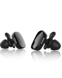 Baseus NGW02-01 Encok W02 TWS Bluetooth-наушники