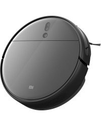 Xiaomi Mi Robot Mop 2 Pro+ Робот-пылесос