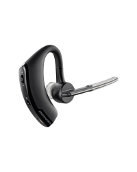 Plantronics Voyager Legend Bluetooth Беспроводная Гарнитура