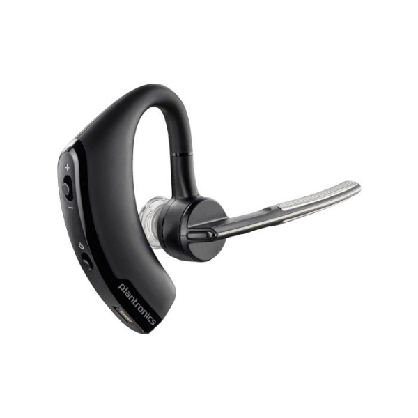 Plantronics Voyager Legend Bluetooth Беспроводная Гарнитура