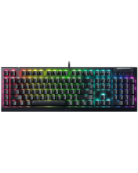 Razer BlackWidow V4 X Клавиатура