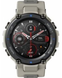 Xiaomi Amazfit T-Rex Pro Умные Часы