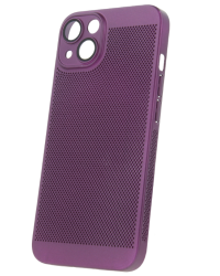 Mocco Airy Back Case Защитный Чехол для Samsung Galaxy A34 5G