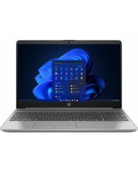 HP 255 G9 15.6" Портативный компьютер Ryzen 3 5425U / 8GB / 256GB / Win11