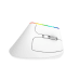 Delux M618C RGB Беспроводная Компьютерная Мышь