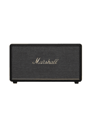 Marshall Stanmore III Multi Room Беспроводной Динамик Bluetooth