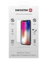 Swissten Tempered Glass Premium 9H Защитное стекло XIAOMI REDMI 8A