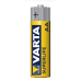 Varta SUPERLIFE Батарейки Single-use AA Zinc-carbon 4шт.