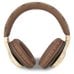 Guess GUBH604GEMW Bluetooth Hаушники