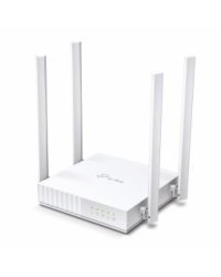 TP-LINK Archer C24 Рутер