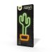 Forever Light FLNEO2 CACTUS Neon LED Светодиодная Вывеска