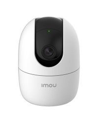 IMOU Ranger 2 Камера 2MP / 360° / Wi-Fi