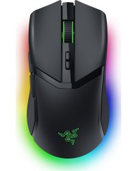 Razer Cobra Pro Wireless + Bluetooth Gaming Mышь