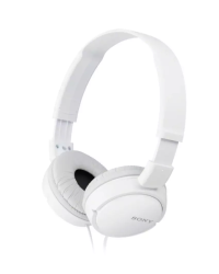 Sony MDR-ZX110APW Наушники