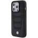 BMW BMHCP15L22RPSK Чехол для Apple iPhone 15 Pro Max