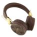 Guess GUBH704GEMW Bluetooth Hаушники