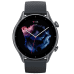 Amazfit GTR 3 Умные часы