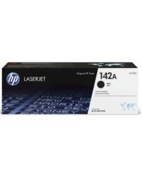 HP 142A Тонер картридж