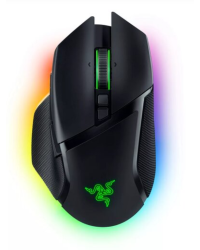 Razer Basilisk V3 Pro Gaming Mышь