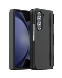 Araree Nukin 360 Case Чехол для Samsung Galaxy Z Fold 5