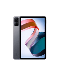 Xiaomi Redmi Pad Планшет 4GB / 128GB
