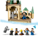LEGO 76413 Harry Potter Hogwarts: Room of Requirement Конструктор