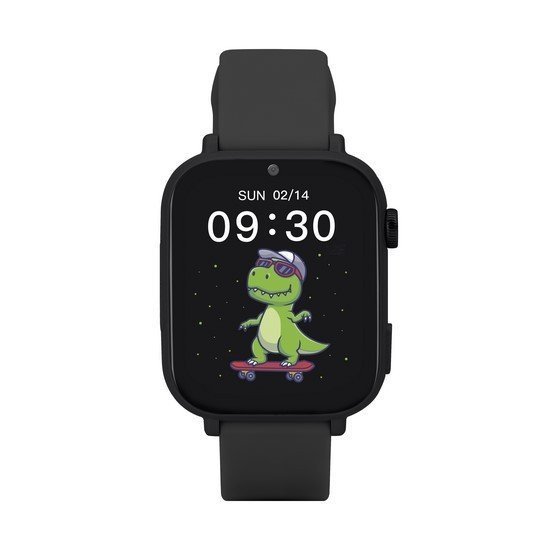 Garett Smartwatch Kids N!ce Pro 4G Умные часы