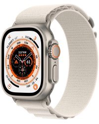 Apple Watch Ultra 49 mm Smart Часы