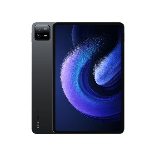 Xiaomi Pad 6 11" Планшет 8GB / 128GB