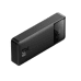 Baseus Bipow Powerbank / 20000mAh / 2x USB / USB-C / 25W