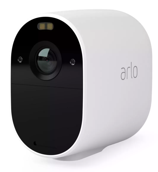 Arlo IP VMC2030-100EUS Kамера Bидеонаблюдения 1080p