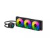 Savio VELOX 360 MM Система Охлаждения Для Компьютера